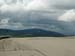 109_2008-05-18_12-40-20_KIF_2728