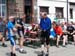 110_2008-05-18_12-40-31_KIF_2729