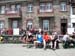 112_2008-05-18_12-41-23_KIF_2730