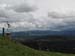 113_2008-05-18_12-41-33_KIF_2731