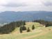 114_2008-05-18_12-41-44_KIF_2732