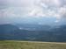 116_2008-05-18_12-42-16_IMG_0900