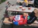 117_2008-05-18_12-44-06_Bild 015