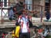 118_2008-05-18_12-44-15_Bild 016