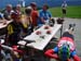 119_2008-05-18_12-45-52_P1020857