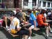 122_2008-05-18_12-46-34_P1020860