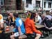 123_2008-05-18_12-46-44_P1020861