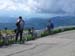 124_2008-05-18_12-46-55_P1020862