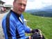 125_2008-05-18_12-47-30_P1020863