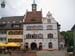 131_2008-05-18_17-02-55_IMG_0906