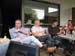 133_2008-05-18_18-32-50_IMG_0908