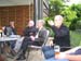 134_2008-05-18_18-32-59_IMG_0909