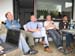 136_2008-05-18_18-45-35_IMG_0911