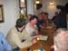 140_2008-05-18_19-16-05_IMG_0915