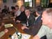 141_2008-05-18_19-16-13_IMG_0916