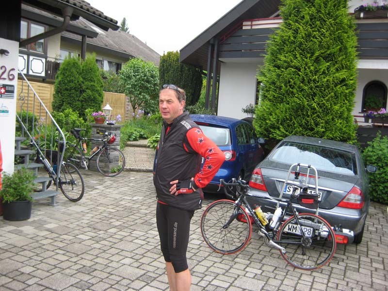 145_2008-05-19_09-51-30_Bild 017