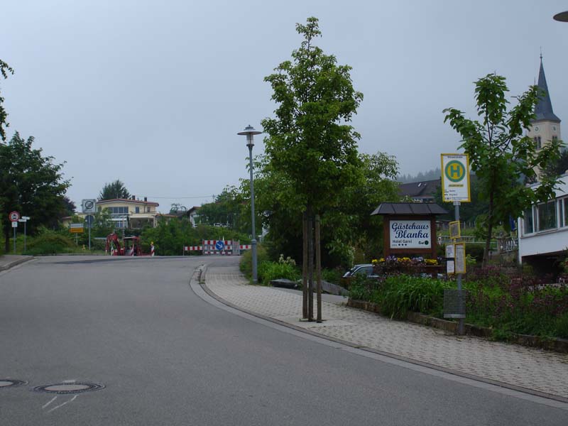 147_2008-05-19_09-51-40_DSC02294