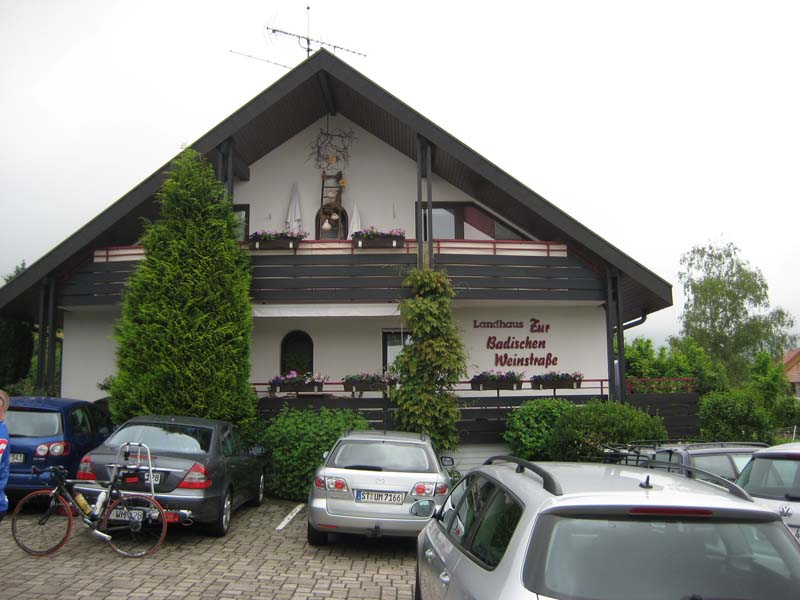 148_2008-05-19_09-51-47_Bild 019