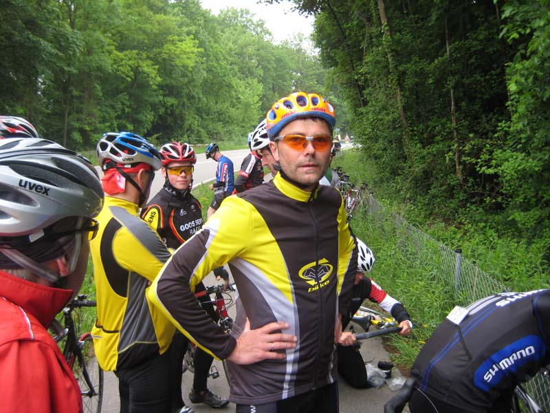 150_2008-05-19_10-43-54_Bild 021