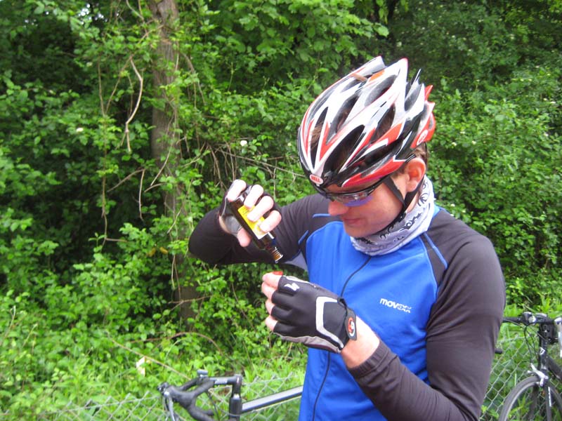 151_2008-05-19_10-44-50_Bild 022