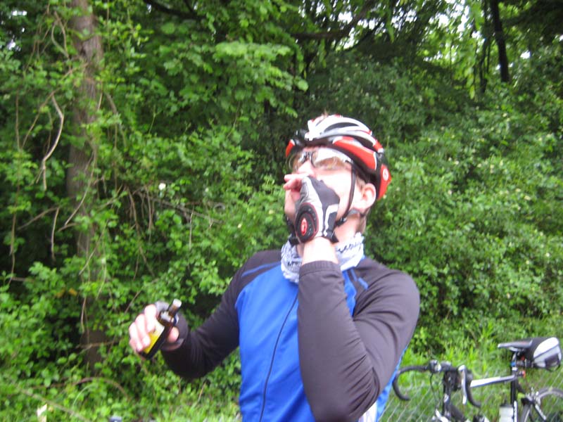152_2008-05-19_10-44-54_Bild 023