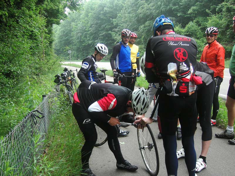 154_2008-05-19_10-47-09_KIF_2733