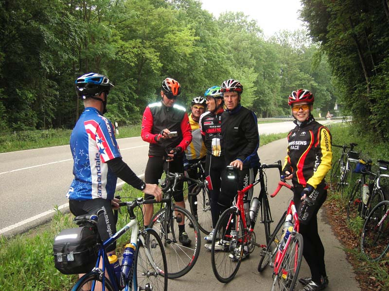 158_2008-05-19_10-48-47_KIF_2737