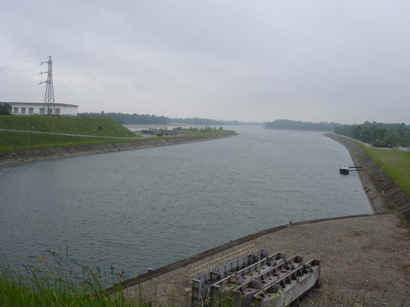 159_2008-05-19_10-58-46_DSC02297