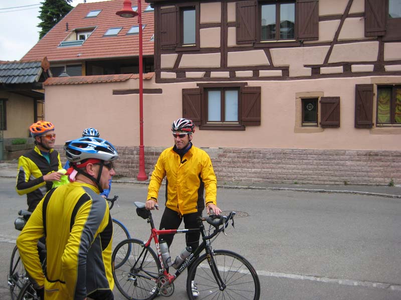 161_2008-05-19_12-25-13_Bild 024