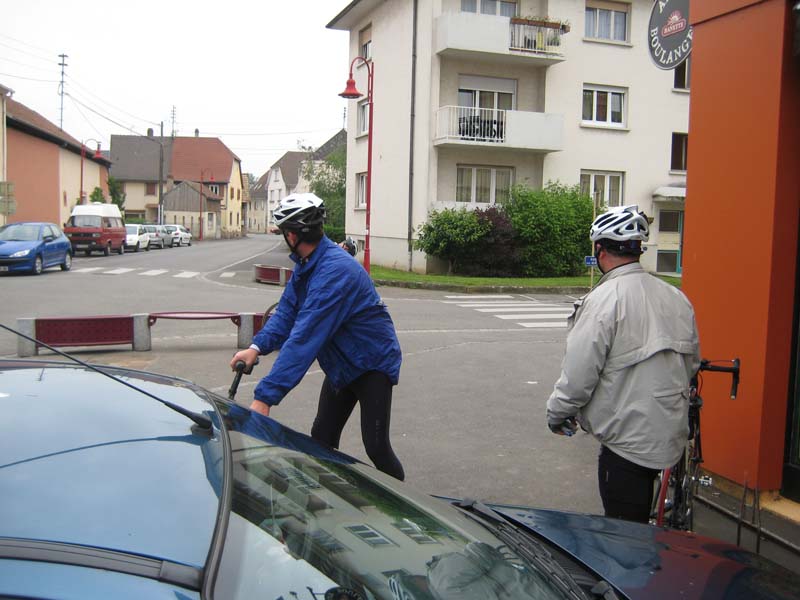 162_2008-05-19_12-25-21_Bild 025