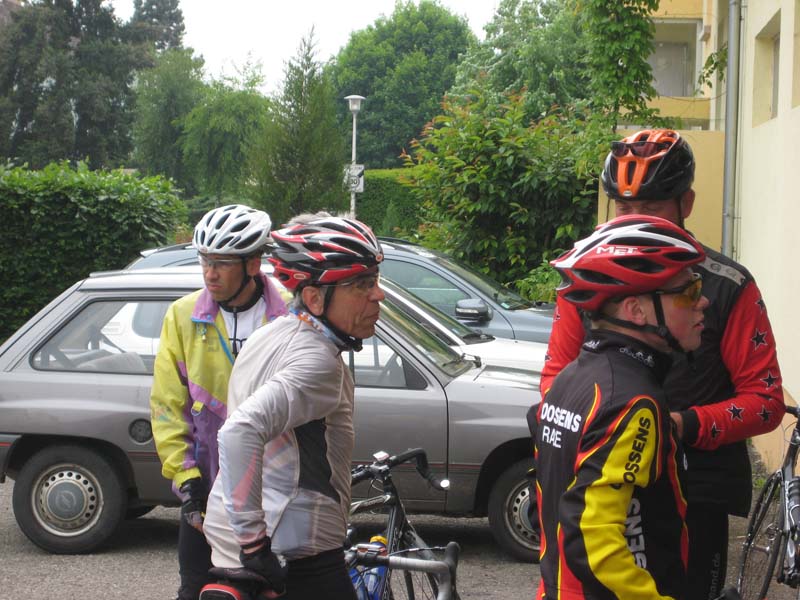 163_2008-05-19_12-25-39_Bild 026