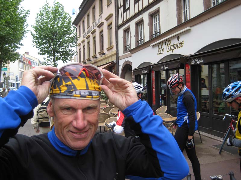165_2008-05-19_12-44-43_Bild 028