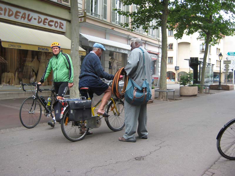 169_2008-05-19_12-49-10_Bild 032
