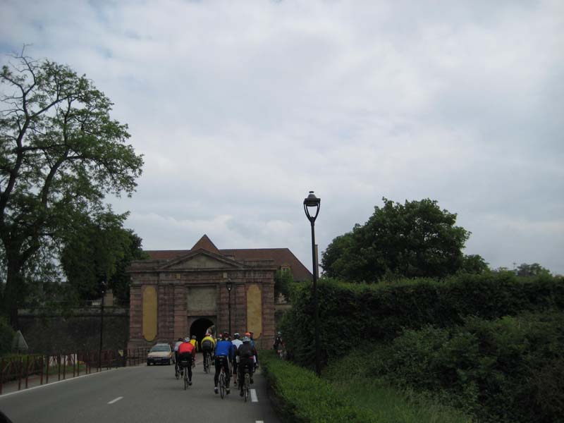 191_2008-05-19_14-50-39_IMG_0925