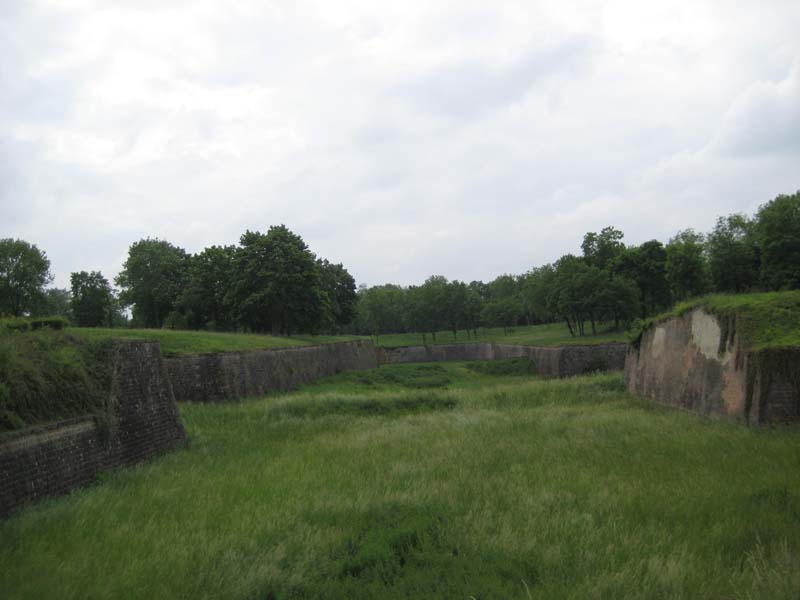 192_2008-05-19_14-50-45_IMG_0926
