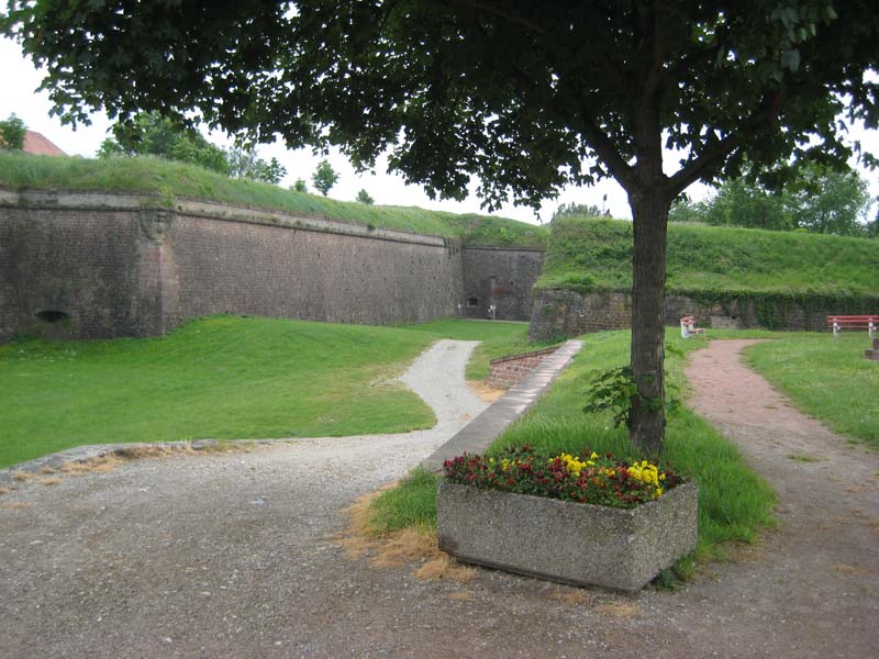 193_2008-05-19_14-51-03_Bild 035