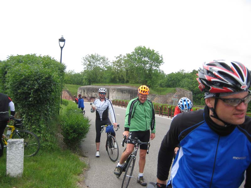 195_2008-05-19_14-51-08_Bild 036