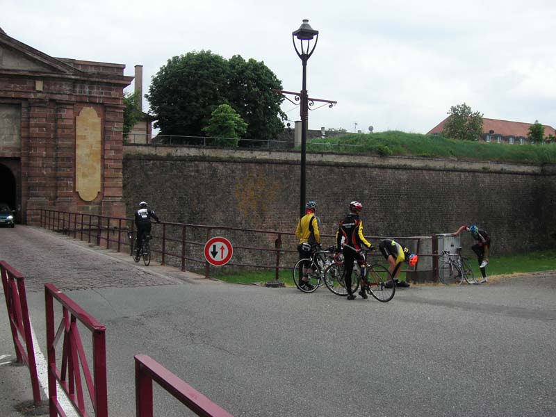 200_2008-05-19_14-51-59_KIF_2741