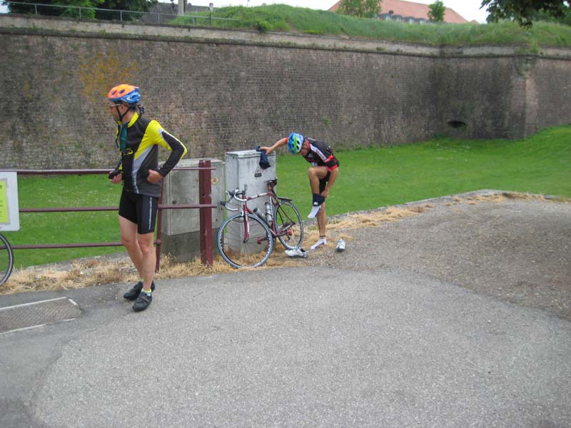 201_2008-05-19_14-52-26_IMG_0928