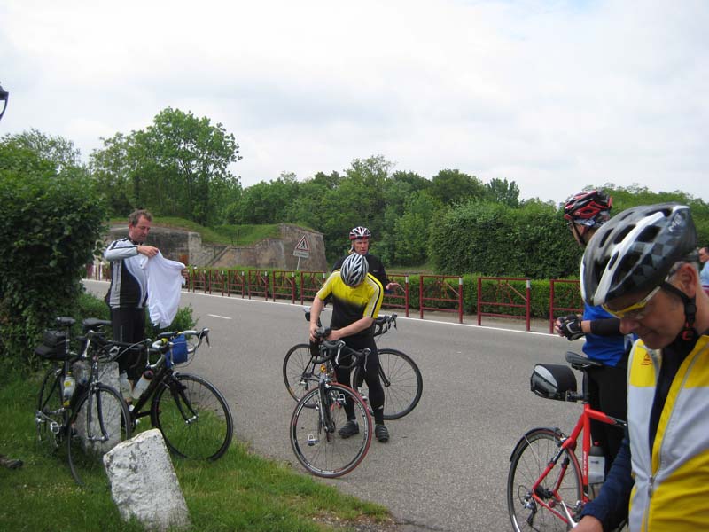 202_2008-05-19_14-55-12_Bild 037