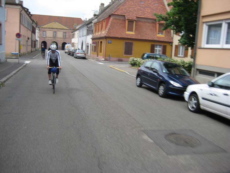 206_2008-05-19_14-59-45_Bild 039