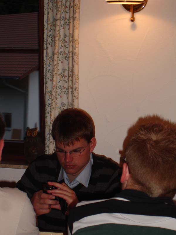 225_2008-05-19_20-31-59_DSC02311