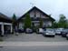144_2008-05-19_09-51-20_DSC02293