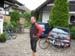 145_2008-05-19_09-51-30_Bild 017