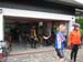 146_2008-05-19_09-51-37_Bild 018