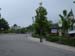 147_2008-05-19_09-51-40_DSC02294