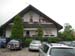 148_2008-05-19_09-51-47_Bild 019
