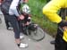 149_2008-05-19_10-42-27_Bild 020
