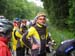 150_2008-05-19_10-43-54_Bild 021