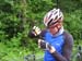 151_2008-05-19_10-44-50_Bild 022